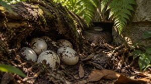where are snake nests found outdoors and around homes where are snake nests found outdoors and around homes