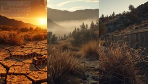 where california’s venomous snakes live where california’s venomous snakes live