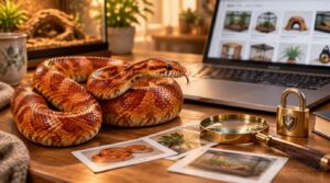 where can you buy healthy corn snakes online where can you buy healthy corn snakes online