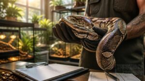 where can you legally buy a boa constrictor where can you legally buy a boa constrictor