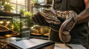where can you legally buy a boa constrictor where can you legally buy a boa constrictor