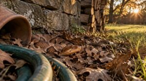 where do copperheads hide during the day 1 where do copperheads hide during the day 1