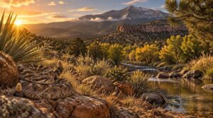 where new mexico snakes live: habitats, seasonal activity, and conservation where new mexico snakes live: habitats, seasonal activity, and conservation