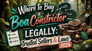 where to buy a boa constrictor legally where to buy a boa constrictor legally