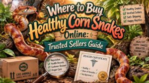 where to buy healthy corn snakes online where to buy healthy corn snakes online