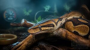 which illnesses commonly affect ball pythons which illnesses commonly affect ball pythons