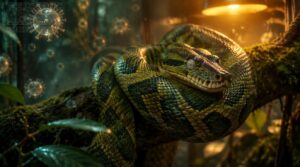 which viral infections affect snakes which viral infections affect snakes