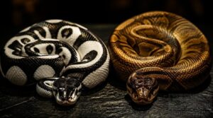 why ball python morph prices differ why ball python morph prices differ