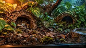 why ball pythons need bioactive hides why ball pythons need bioactive hides