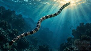 why can some snakes hold their breath for hours why can some snakes hold their breath for hours