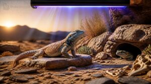why desert species need uvb lighting why desert species need uvb lighting