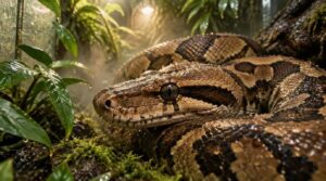why do boa constrictors need high humidity why do boa constrictors need high humidity