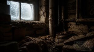why do snakes enter houses in winter why do snakes enter houses in winter