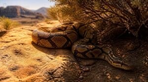why do snakes need temperature regulation why do snakes need temperature regulation