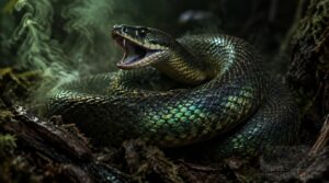 why do snakes smell like urine or rotten eggs 1 why do snakes smell like urine or rotten eggs 1