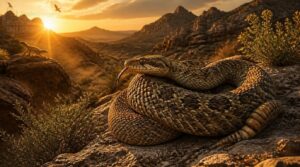 why is it called a bull snake 1 why is it called a bull snake 1