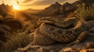 why is it called a bull snake 1 why is it called a bull snake 1