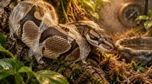 why is my snake shedding in patches 1 why is my snake shedding in patches 1