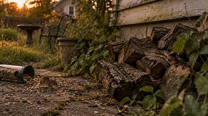 why snakes enter homes and yards why snakes enter homes and yards