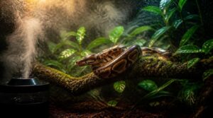 why your snake needs proper humidity control why your snake needs proper humidity control