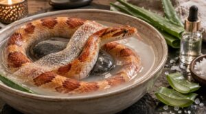 zilla shed-ease zilla shed-ease