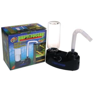 Zoo Med Repti Fogger B0019IJXD2
