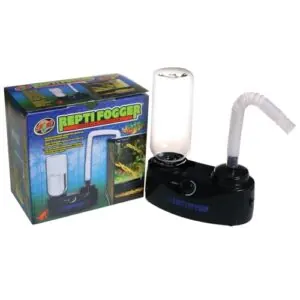 Zoo Med Repti Fogger B0019IJXD2