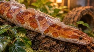zoo med shedding aid zoo med shedding aid