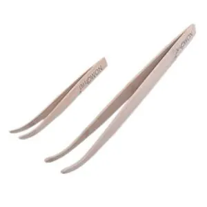 2 Pack Bamboo Feeding Tool B0753F4TBW