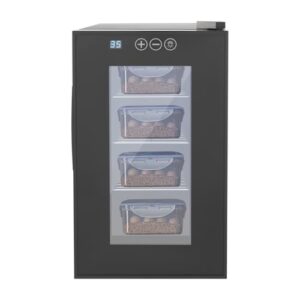 23L Reptile Incubator Cabinet Incubators B0FSS6FX33