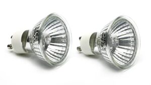 35w GU10 Reptile Basking Heat B00V8Z1U78