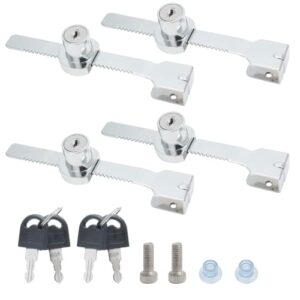 4 Pack Sliding Glass Door B0B3J1HZ19