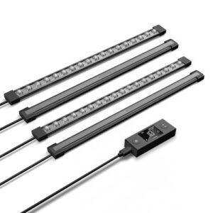 AC Infinity IONBEAM S16, Full B0C67BVDVH