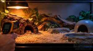 adding warm and cool hides adding warm and cool hides