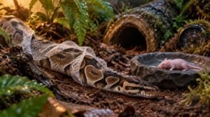 adjust snake feeding schedules for healthy shedding adjust snake feeding schedules for healthy shedding