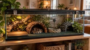 adult enclosure sizes and setup adult enclosure sizes and setup