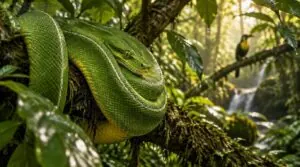 adult green coloration and concealment adult green coloration and concealment