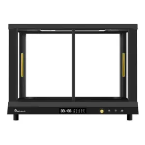 All in One Smart Terrarium B0DLWB666W