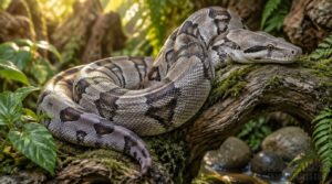 anery boa: subtle color option anery boa: subtle color option