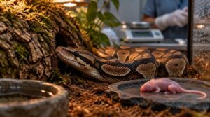 appetite and behavior changes appetite and behavior changes
