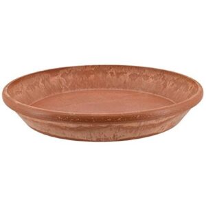 Arcadia Garden Products PSW Pot B089XQTF3K