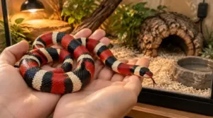 are milk snakes good pets for beginners are milk snakes good pets for beginners