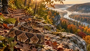 are there poisonous snakes in wisconsin 1 are there poisonous snakes in wisconsin 1