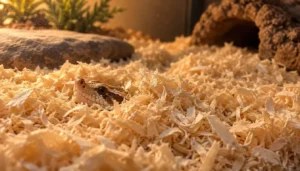 aspen shavings for dry, burrowing setups aspen shavings for dry, burrowing setups