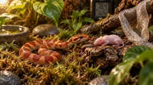 baby snake feeding schedule: first meals and age-based adjustments baby snake feeding schedule: first meals and age-based adjustments