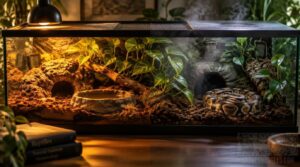 balance ball python humidity with airflow balance ball python humidity with airflow
