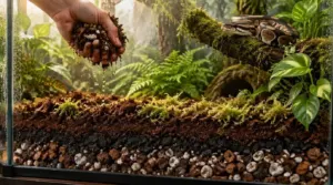 balance moisture retention, aeration, and drainage balance moisture retention, aeration, and drainage