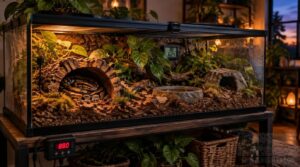 ball python accessory setup and safety checklist ball python accessory setup and safety checklist