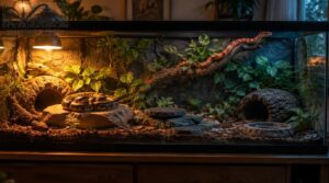 ball python and corn snake dimensions ball python and corn snake dimensions