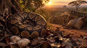 ball python conservation status and pet trade impact ball python conservation status and pet trade impact